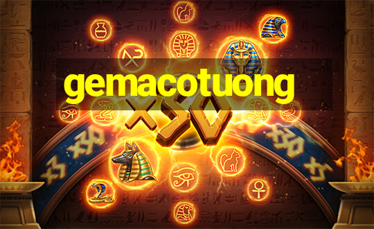 gemacotuong