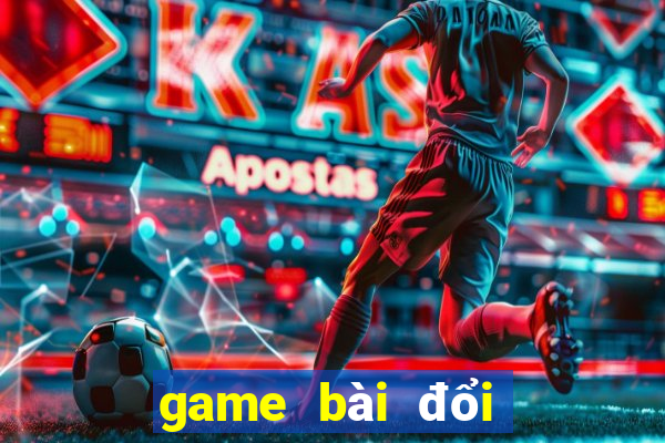 game bài đổi thưởng bsg