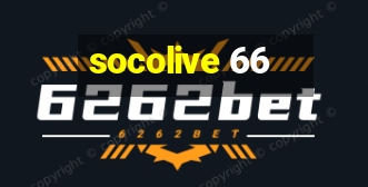 socolive 66