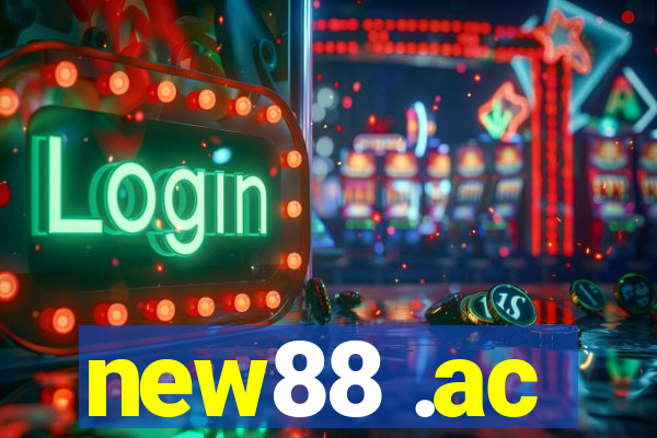 new88 .ac