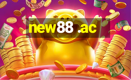 new88 .ac