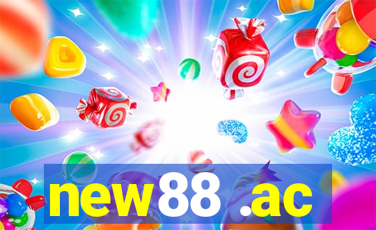 new88 .ac