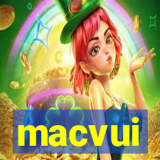 macvui