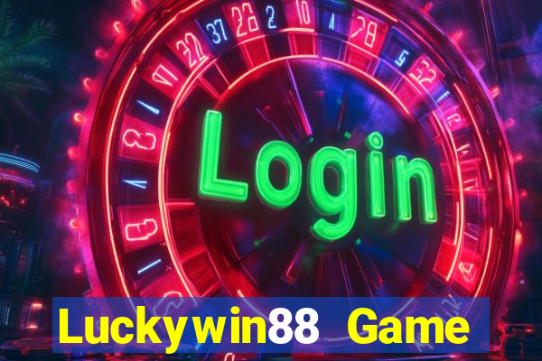 Luckywin88 Game Bài 52Fun Đổi Thưởng