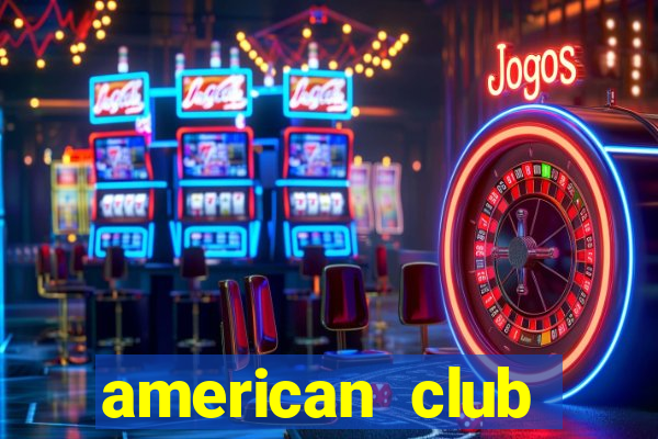 american club obuwie opinie