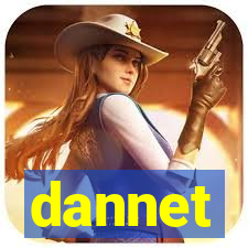 dannet