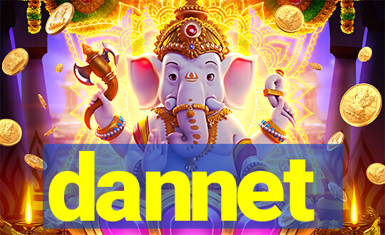 dannet