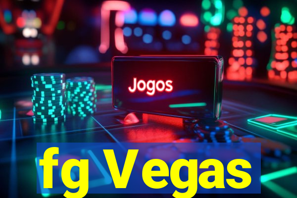 fg Vegas