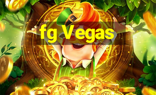 fg Vegas