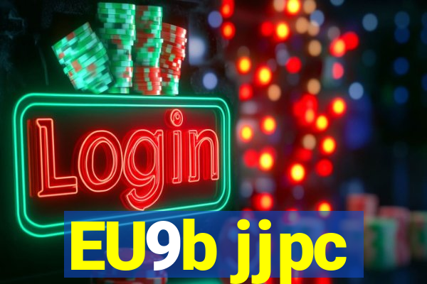 EU9b jjpc