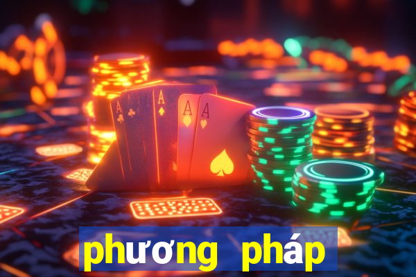 phương pháp tính lô chuẩn đánh hàng ngày