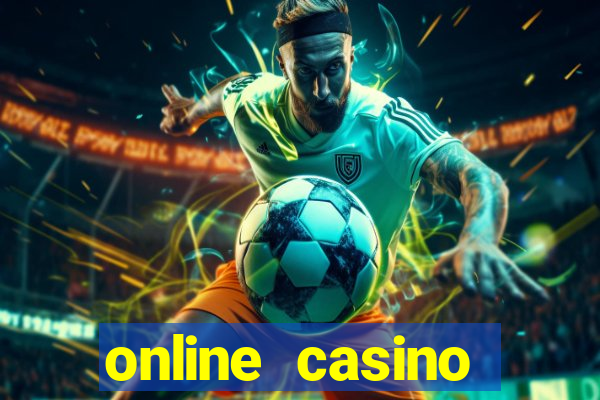 online casino monopoly live