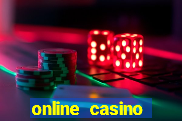 online casino monopoly live