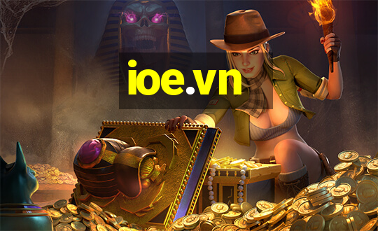 ioe.vn