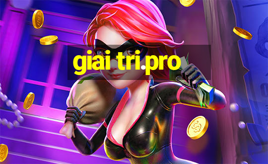 giai tri.pro