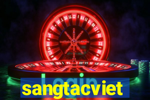 sangtacviet