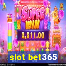 slot bet365