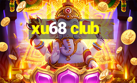 xu68 club