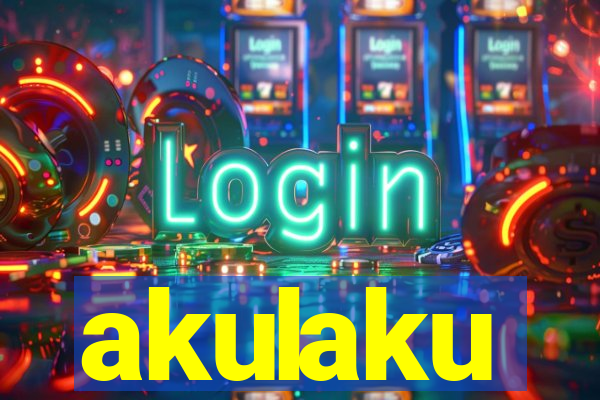 akulaku