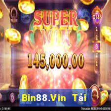 Bin88.Vin Tải Game Bài Nhất Vip