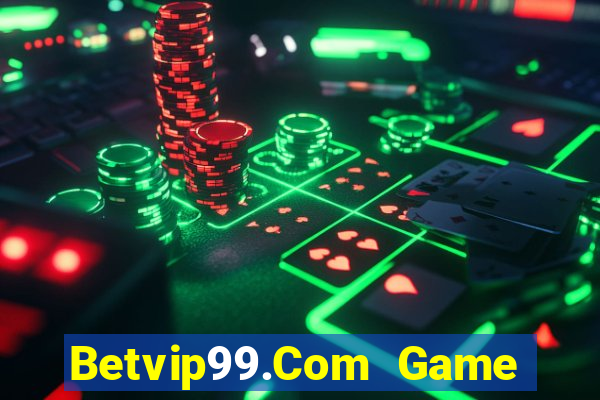 Betvip99.Com Game Bài Phái Mạnh