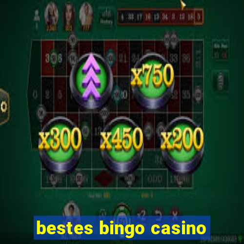 bestes bingo casino