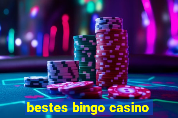 bestes bingo casino