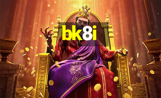 bk8i