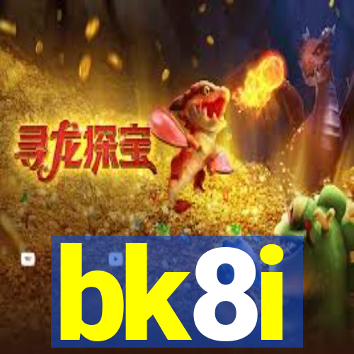 bk8i