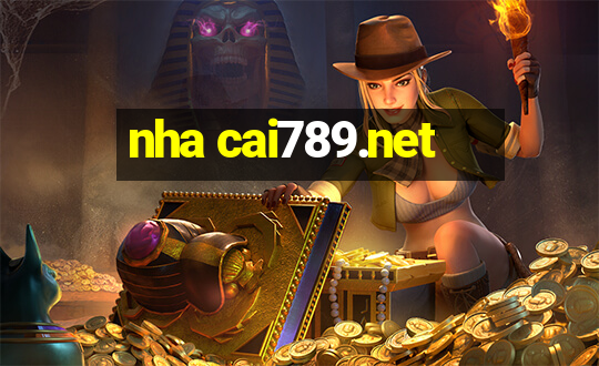 nha cai789.net