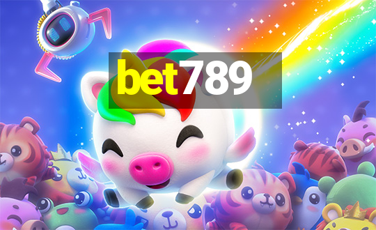 bet789