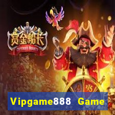 Vipgame888 Game Bài 6 Lá