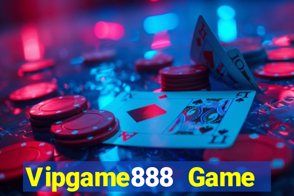 Vipgame888 Game Bài 6 Lá