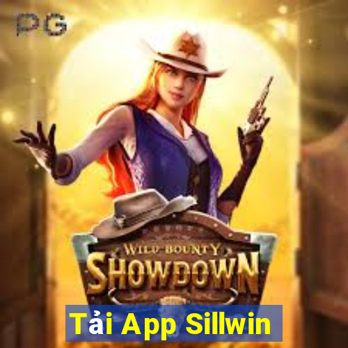 Tải App Sillwin