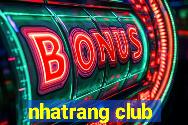 nhatrang club