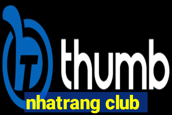 nhatrang club