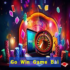 Go Win Game Bài 88 Club