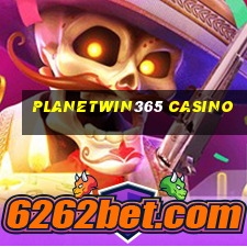 planetwin365 casino