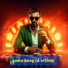 game bóng rổ offline