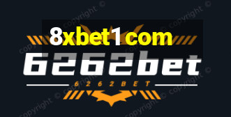 8xbet1 com