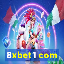 8xbet1 com