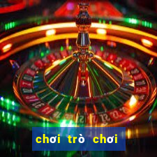 chơi trò chơi tiến lên