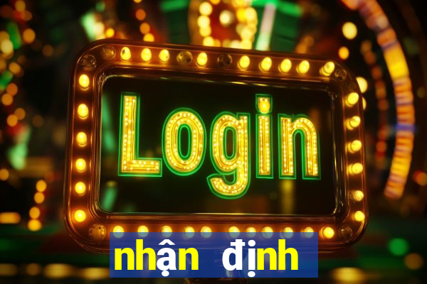 nhận định bóng đá plus nhật bản