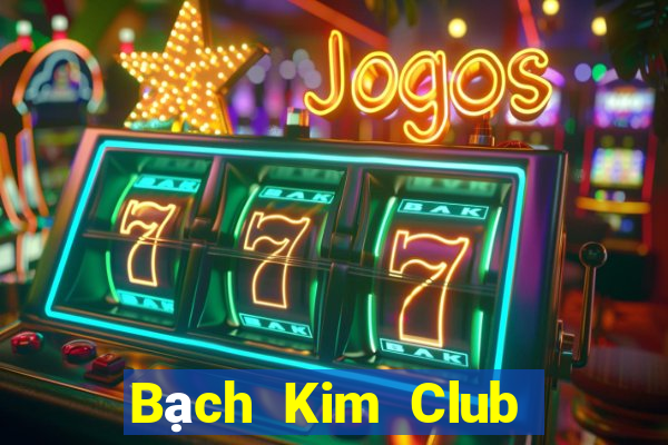 Bạch Kim Club Game Bài E168