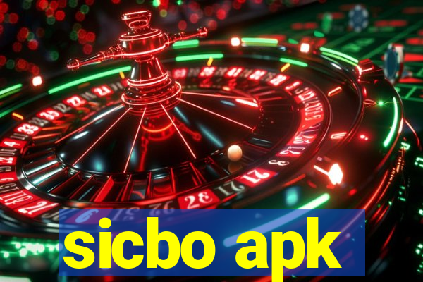 sicbo apk