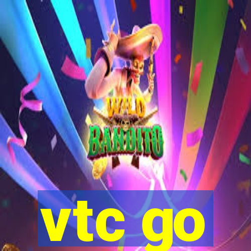 vtc go