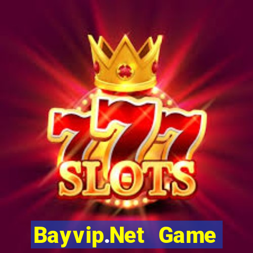 Bayvip.Net Game Bài 77