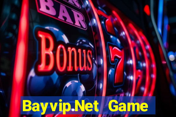 Bayvip.Net Game Bài 77