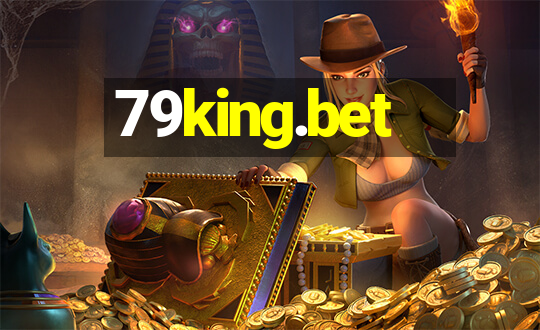 79king.bet