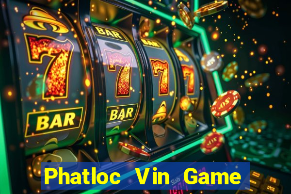 Phatloc Vin Game Bài 68